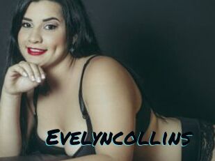 Evelyncollins