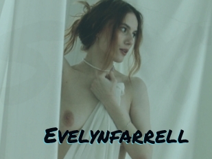 Evelynfarrell
