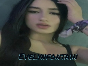 evelynfontain Sexties
