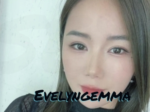 Evelyngemma