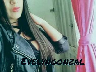 Evelyngonzal