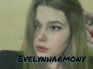 evelynharmony Sexties