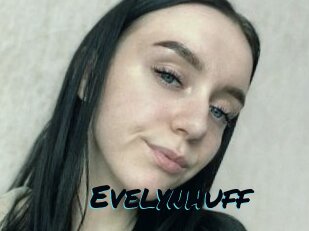 Evelynhuff