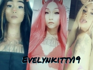 Evelynkitty19