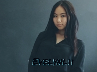 evelynlii Sexties