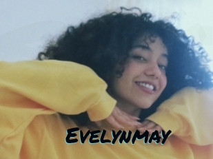 Evelynmay