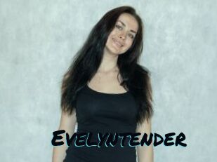 Evelyntender