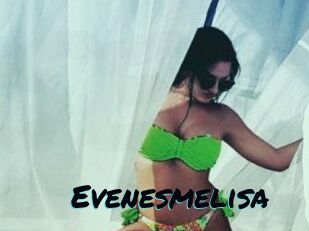 Evenesmelisa