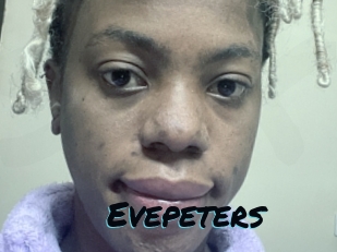 Evepeters