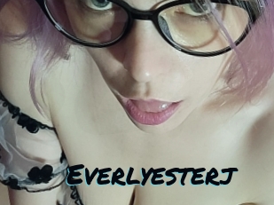 Everlyesterj