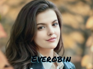 Everobin