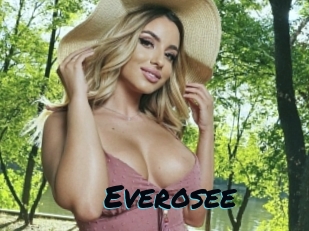 everosee Sexties