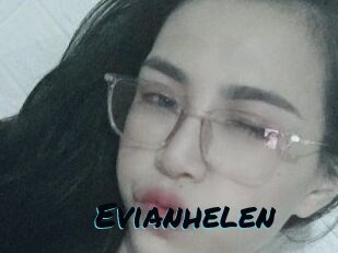 Evianhelen