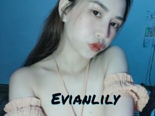 Evianlily