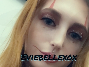 Eviebellexox