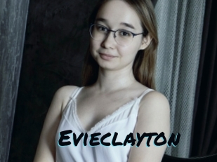 Evieclayton