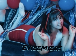 Evieemyers
