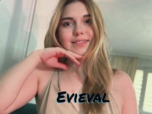 evieval Sexties