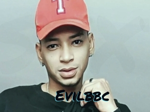 Evilbbc