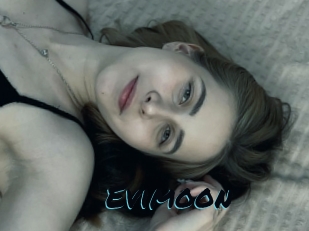 Evimoon
