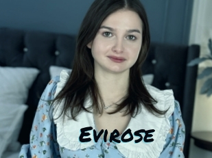 Evirose