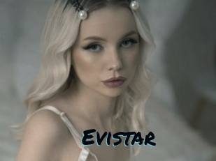 Evistar