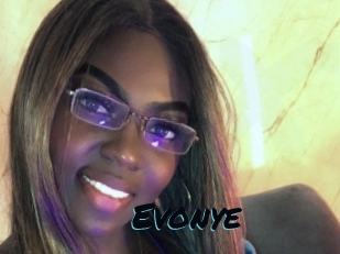 evonye Sexties