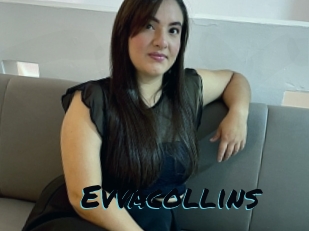 evvacollins Sexties