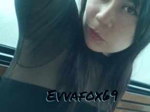 Evvafox69