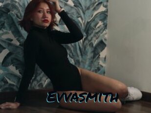 Evvasmith