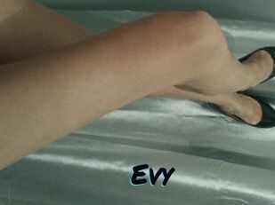 Evy
