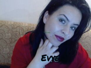 Evye