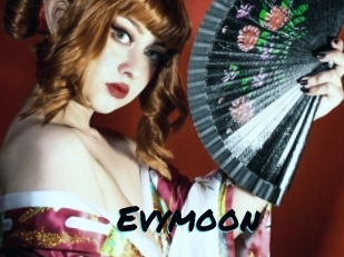 Evymoon