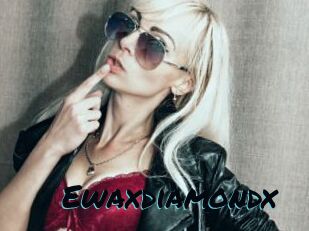 Ewaxdiamondx