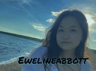 Ewelineabbott