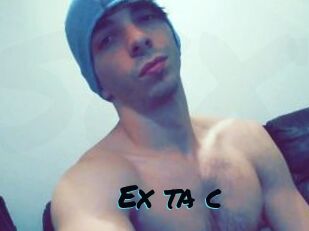Ex_ta_c