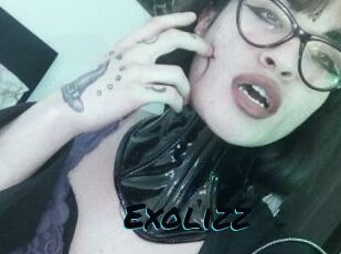 Exolizz