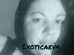exoticaeva Sexties