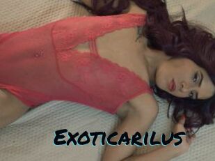 Exoticarilus