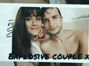 Explosive_couple_x