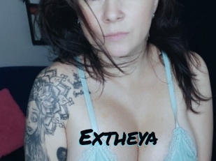 Extheya