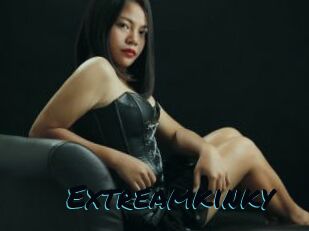 Extreamkinky