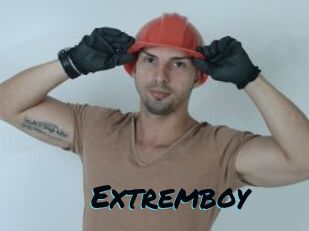 Extremboy