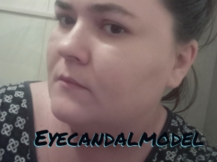 Eyecandalmodel