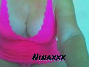 Ninaxxx