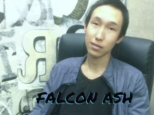 FALCON_ASH