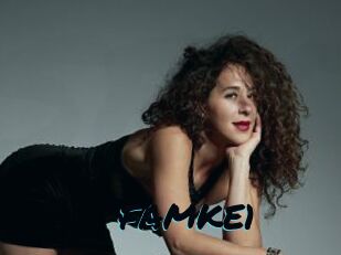 FAMKE1