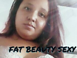FAT_BEAUTY_SEXY