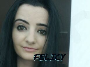 FELICY