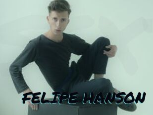 FELIPE_HANSON